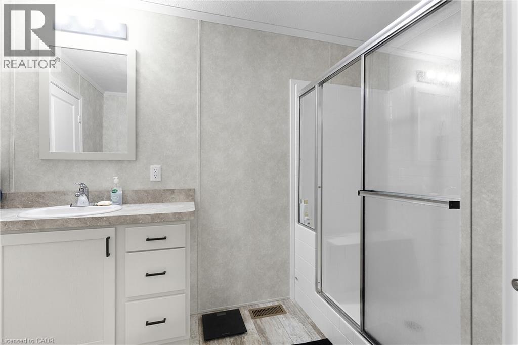 837 Fertilizer Road, Simcoe, Ontario  N3Y 4K6 - Photo 28 - 40785230