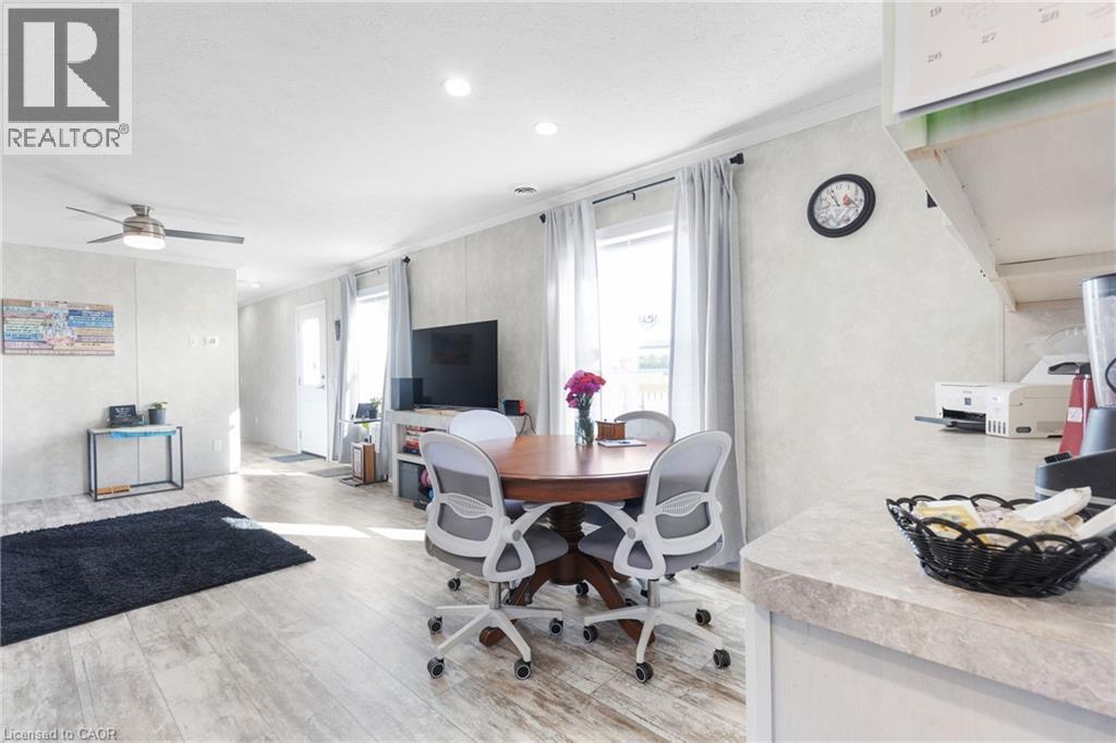 837 Fertilizer Road, Simcoe, Ontario  N3Y 4K6 - Photo 30 - 40785230