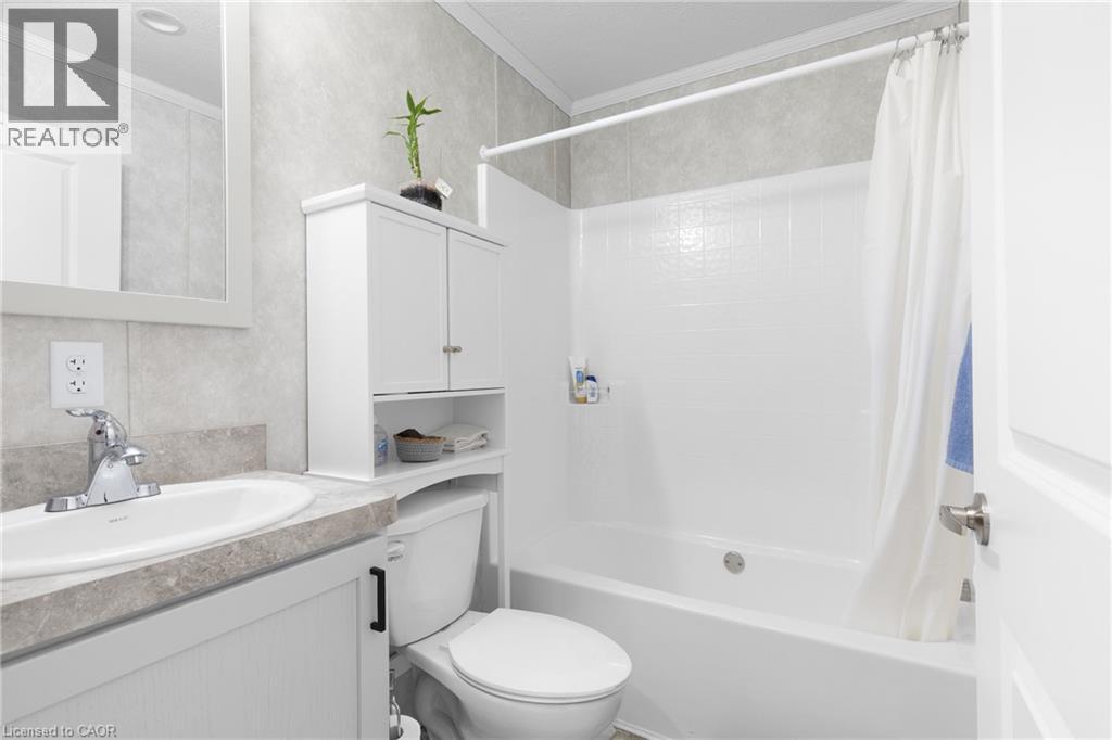 837 Fertilizer Road, Simcoe, Ontario  N3Y 4K6 - Photo 33 - 40785230