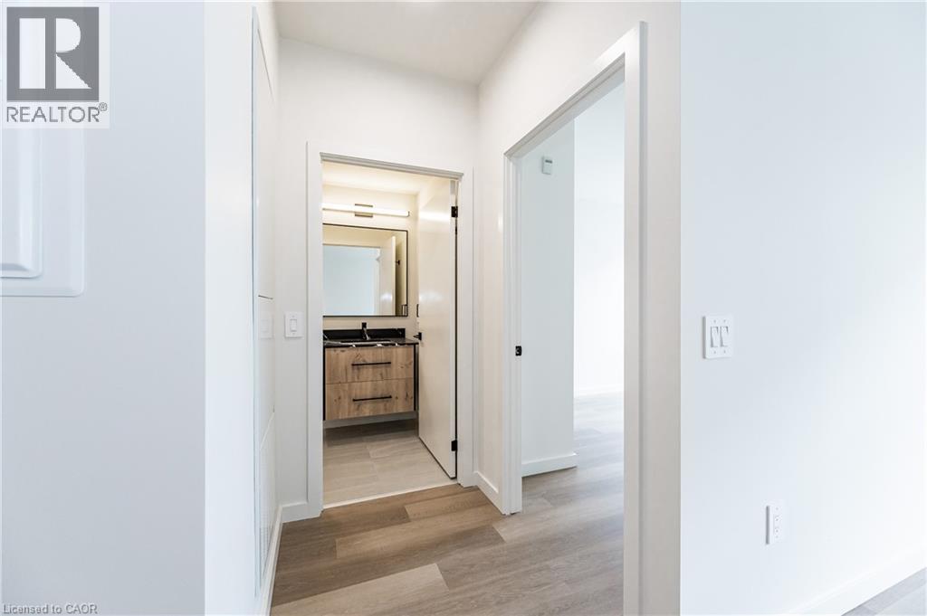 24 Union Street E Unit# 104, Waterloo, Ontario  N2J 1B7 - Photo 14 - 40785225