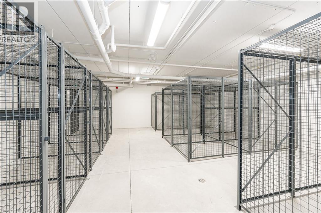 24 Union Street E Unit# 104, Waterloo, Ontario  N2J 1B7 - Photo 24 - 40785225