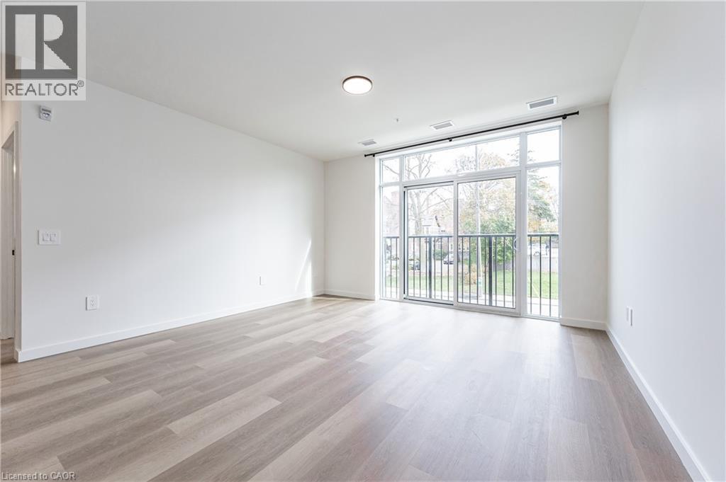 24 Union Street E Unit# 104, Waterloo, Ontario  N2J 1B7 - Photo 9 - 40785225