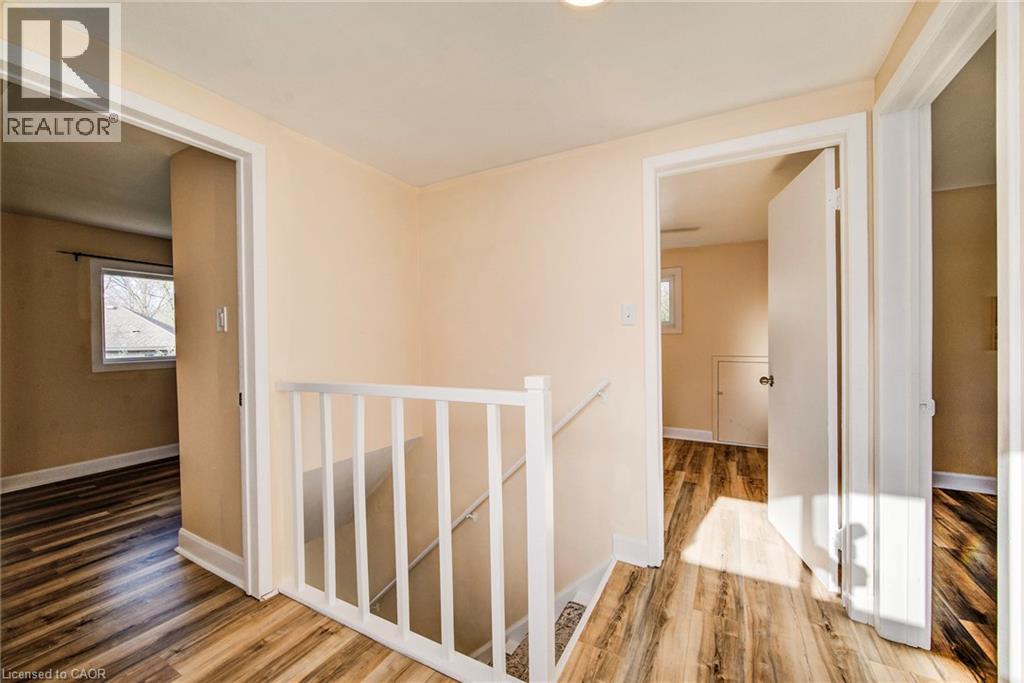 1830 Coronation Boulevard, Cambridge, Ontario  N3H 3R9 - Photo 13 - 40785203