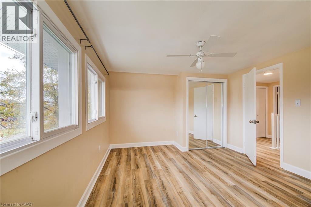 1830 Coronation Boulevard, Cambridge, Ontario  N3H 3R9 - Photo 15 - 40785203