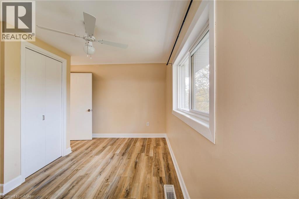 1830 Coronation Boulevard, Cambridge, Ontario  N3H 3R9 - Photo 18 - 40785203