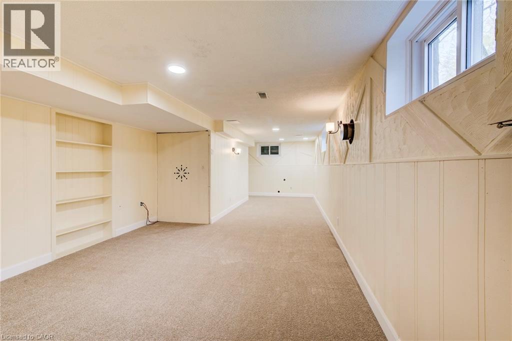 1830 Coronation Boulevard, Cambridge, Ontario  N3H 3R9 - Photo 22 - 40785203