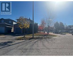1 CHARLESON DRIVE, Barrie, Ontario