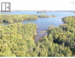 Lot 1A-20 Maple Drive