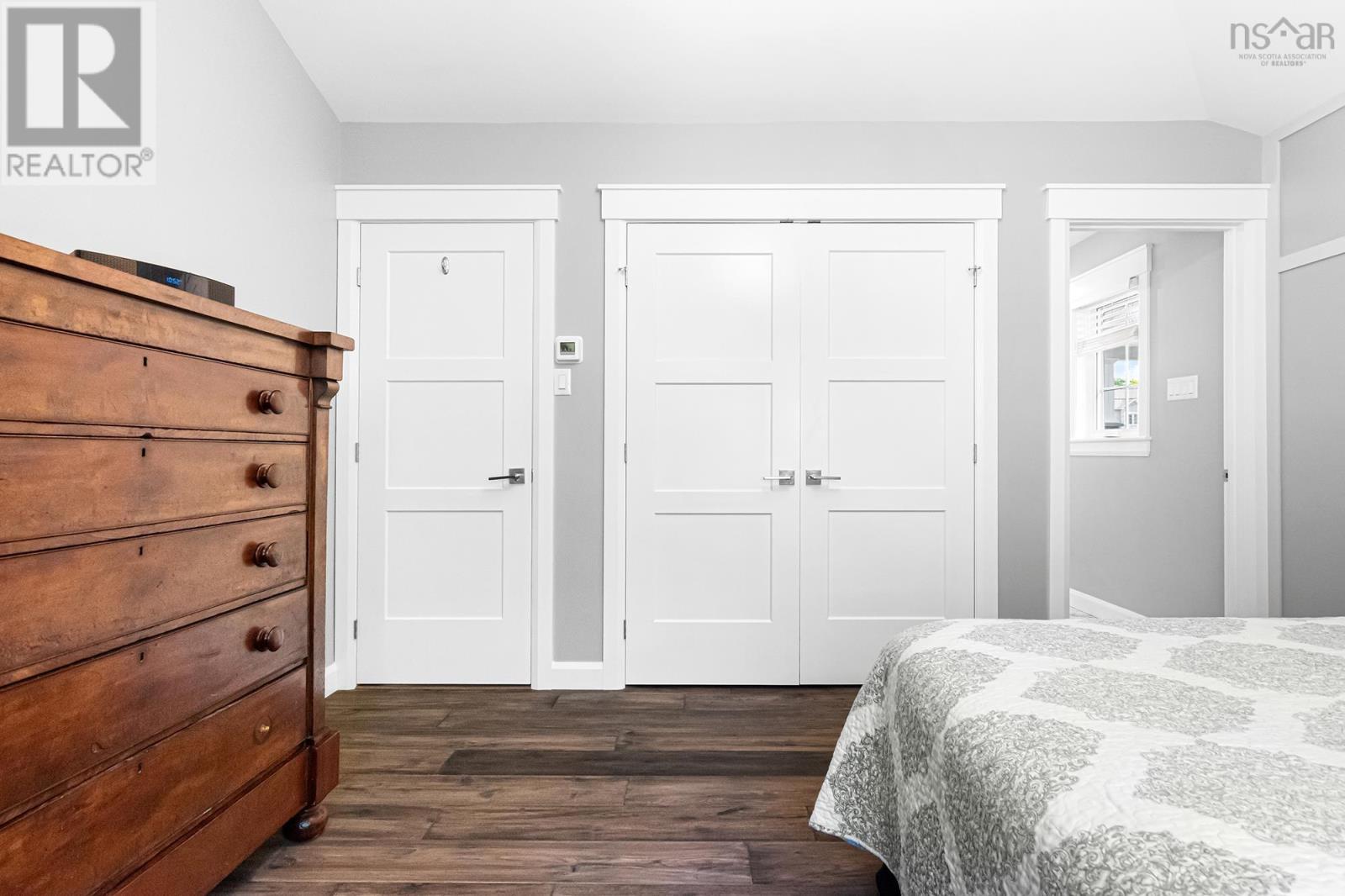 27 Stone Gate Court, Dartmouth, Nova Scotia  B2X 3T2 - Photo 16 - 202522067