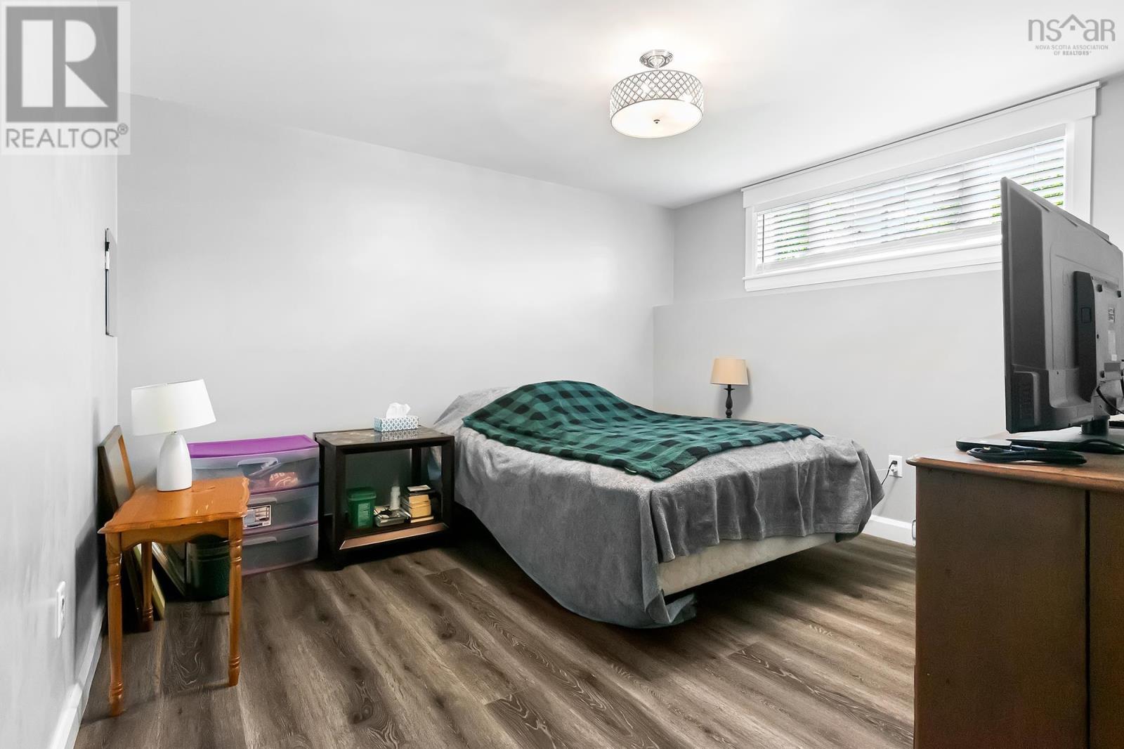 27 Stone Gate Court, Dartmouth, Nova Scotia  B2X 3T2 - Photo 27 - 202522067