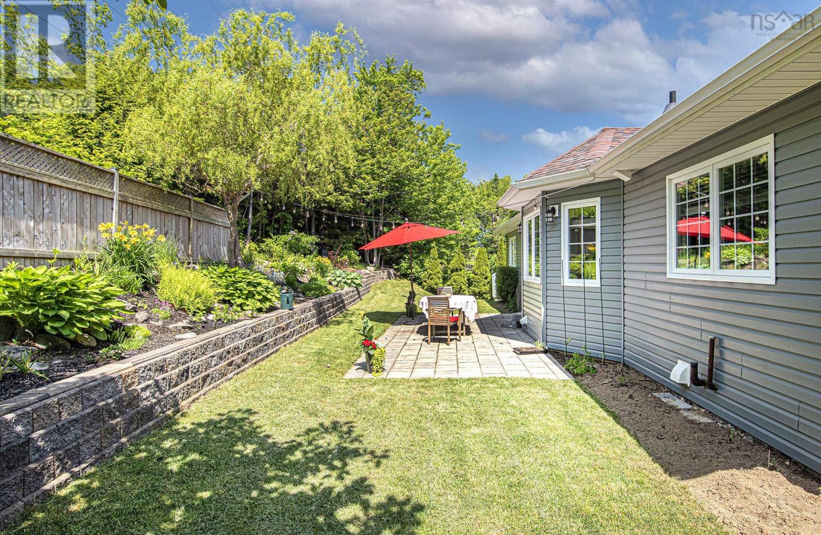 27 Stone Gate Court, Dartmouth, Nova Scotia  B2X 3T2 - Photo 38 - 202522067