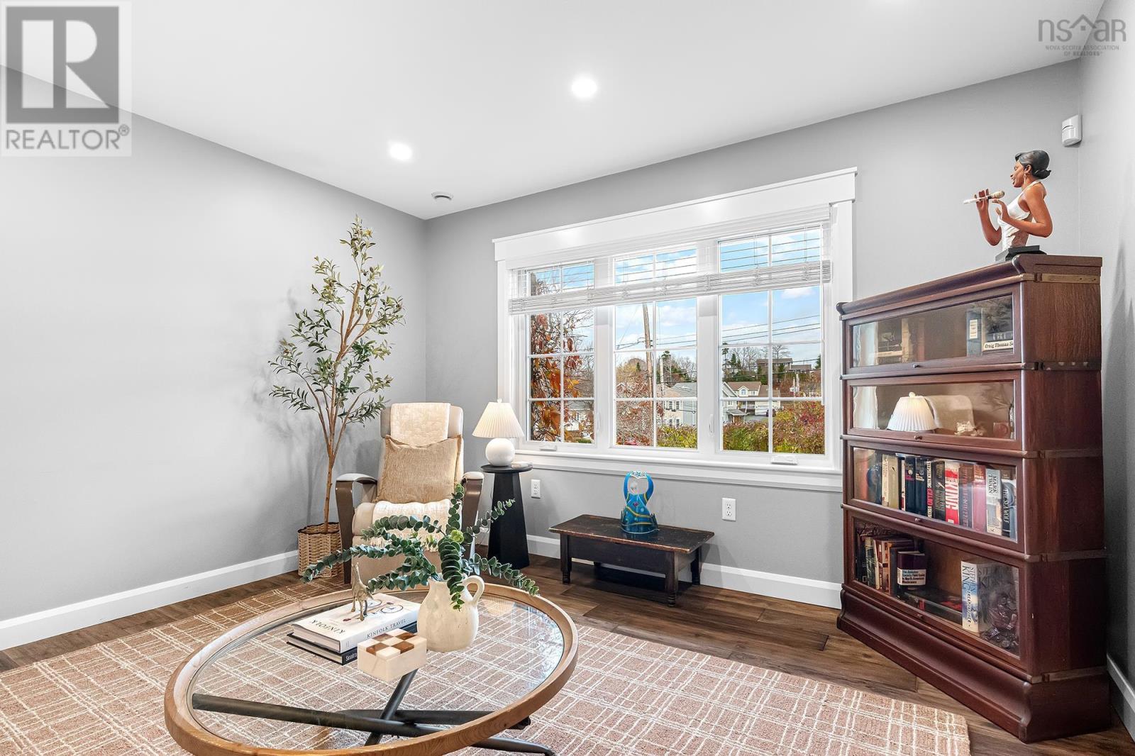 27 Stone Gate Court, Dartmouth, Nova Scotia  B2X 3T2 - Photo 6 - 202522067