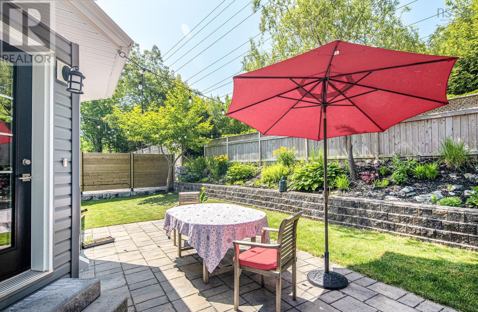 27 Stone Gate Court, Dartmouth, Nova Scotia  B2X 3T2 - Photo 37 - 202522067