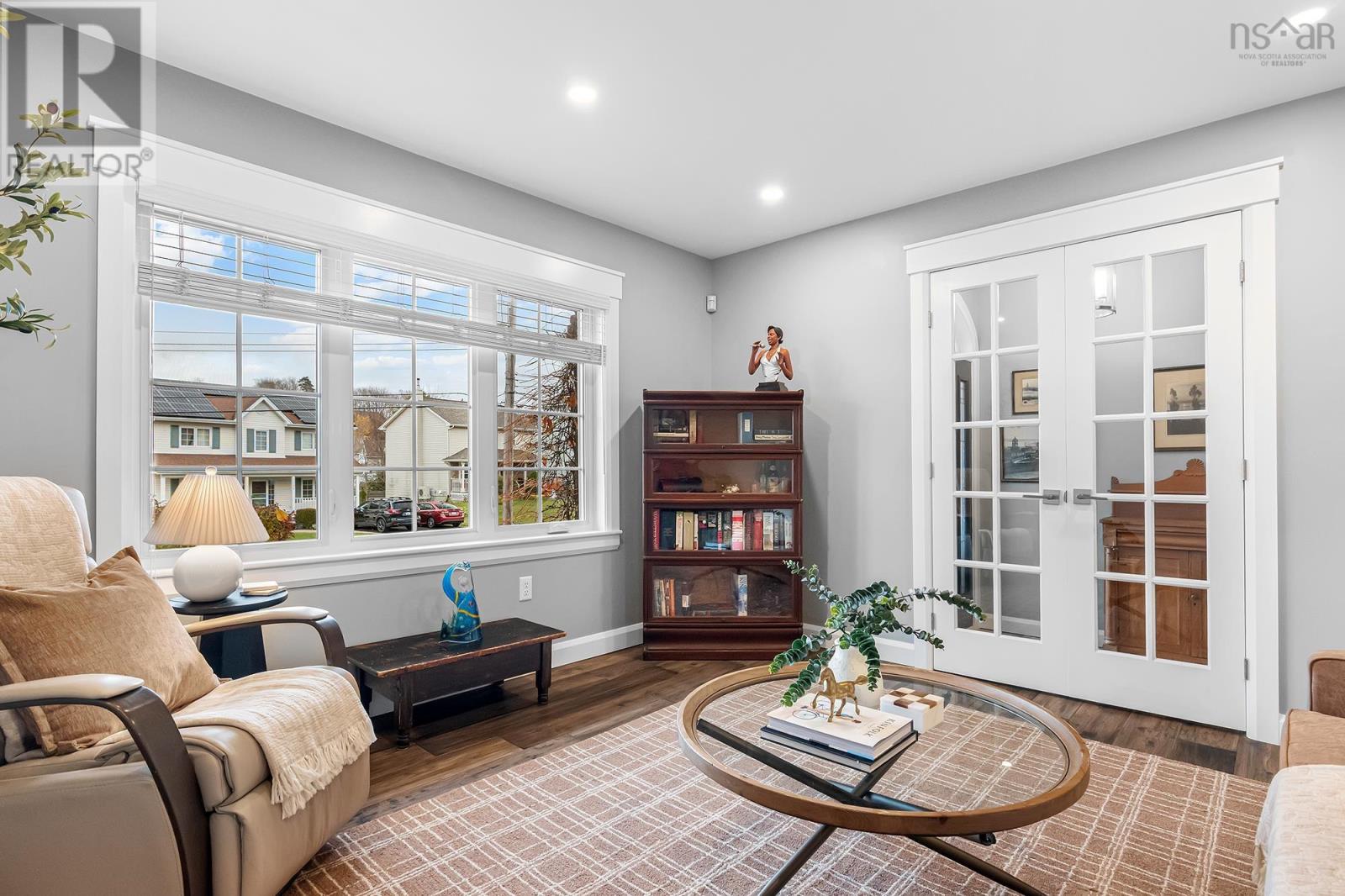 27 Stone Gate Court, Dartmouth, Nova Scotia  B2X 3T2 - Photo 5 - 202522067