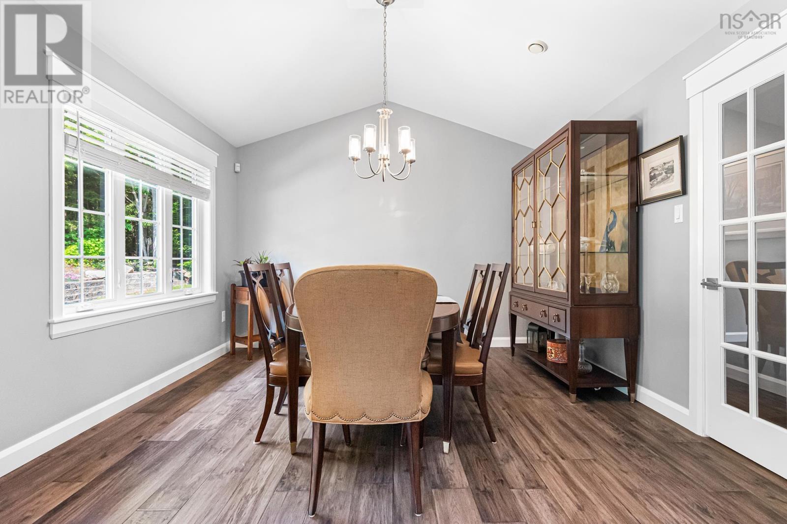 27 Stone Gate Court, Dartmouth, Nova Scotia  B2X 3T2 - Photo 9 - 202522067