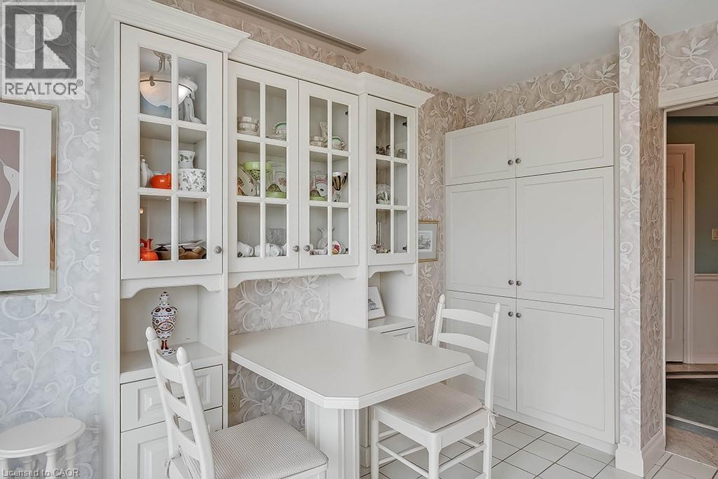 2220 Lakeshore Road Unit# 23, Burlington, Ontario L7R 4G7 - Photo 20 - 40731010