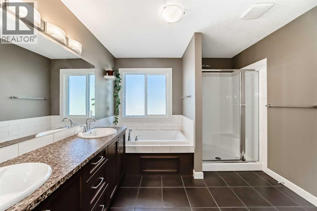 136 Aspenmere Close, Chestermere, Alberta  T1X 0C3 - Photo 29 - A2262363