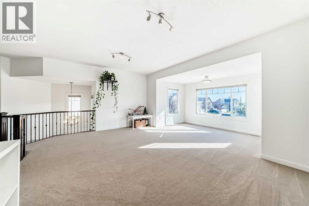 136 Aspenmere Close, Chestermere, Alberta  T1X 0C3 - Photo 40 - A2262363