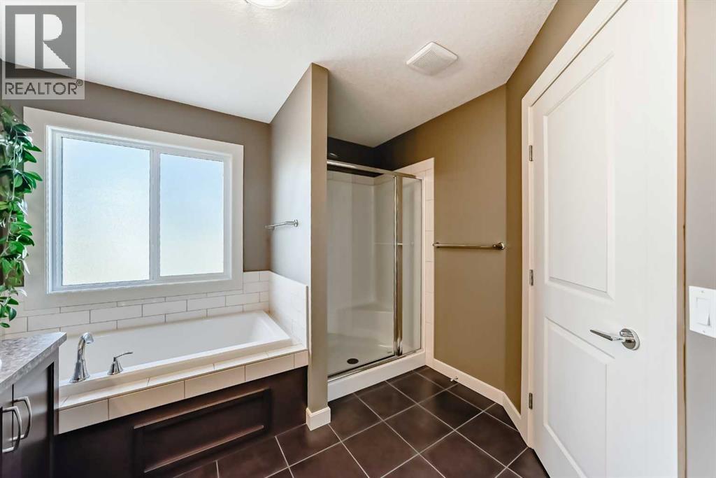 136 Aspenmere Close, Chestermere, Alberta  T1X 0C3 - Photo 30 - A2262363