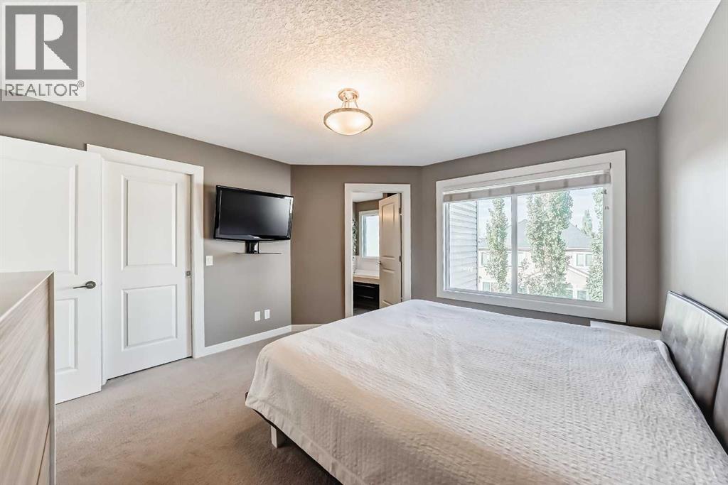 136 Aspenmere Close, Chestermere, Alberta  T1X 0C3 - Photo 26 - A2262363