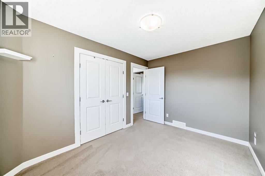 136 Aspenmere Close, Chestermere, Alberta  T1X 0C3 - Photo 36 - A2262363