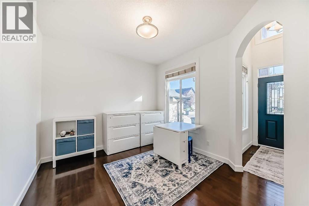 136 Aspenmere Close, Chestermere, Alberta  T1X 0C3 - Photo 8 - A2262363