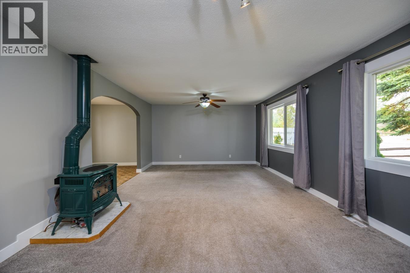 8230 Peter Road, Prince George, British Columbia  V2K 2W2 - Photo 5 - R3047258