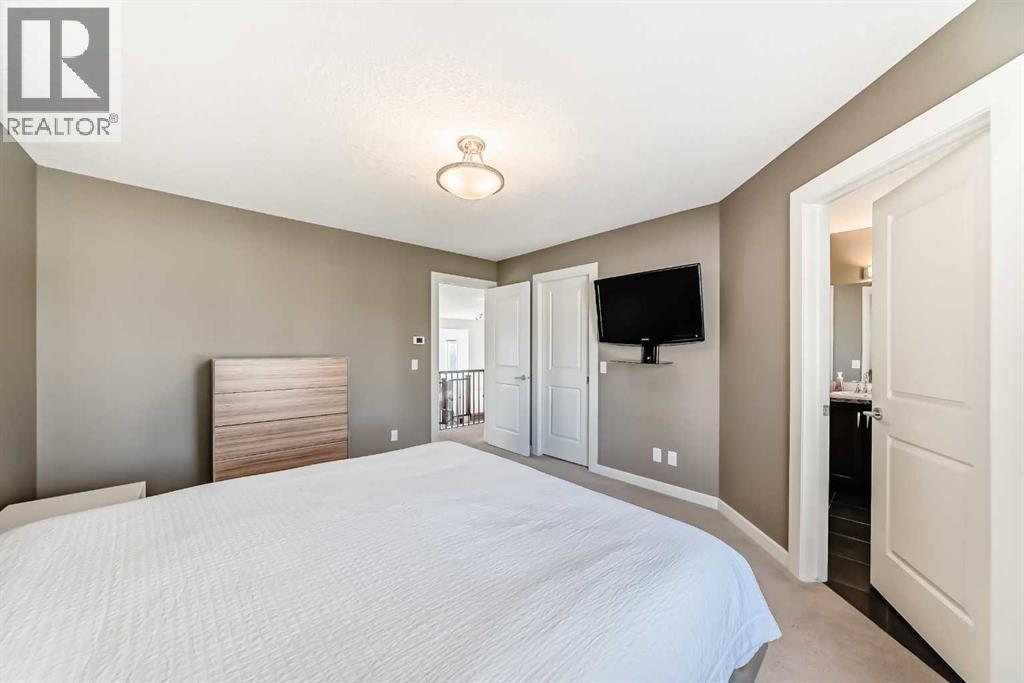 136 Aspenmere Close, Chestermere, Alberta  T1X 0C3 - Photo 27 - A2262363