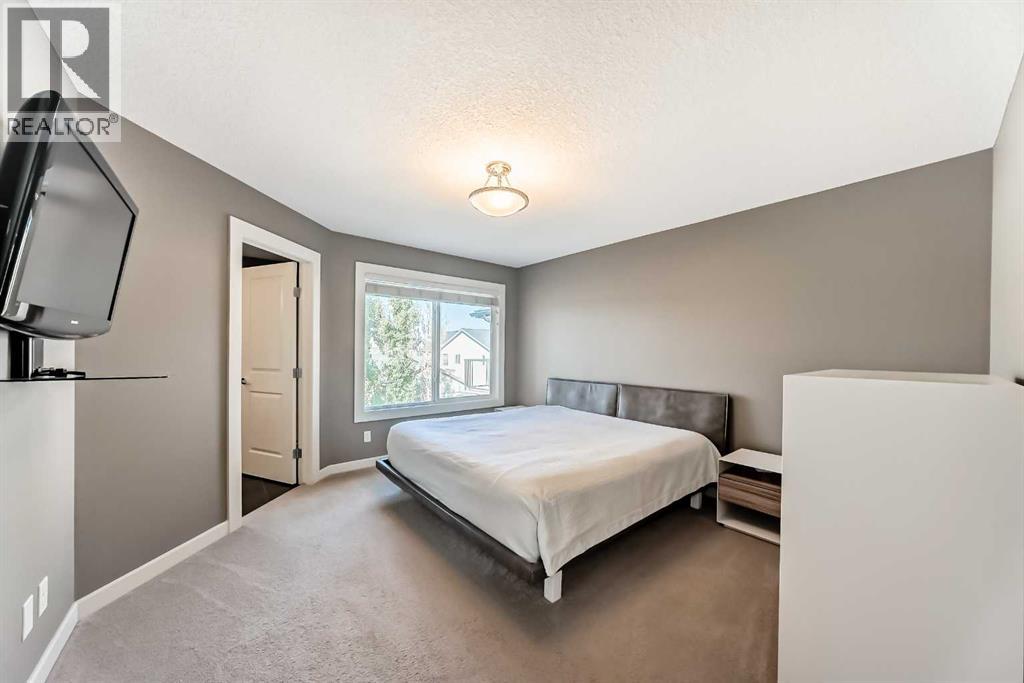 136 Aspenmere Close, Chestermere, Alberta  T1X 0C3 - Photo 25 - A2262363