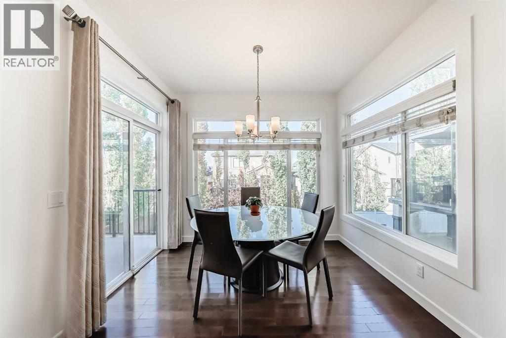 136 Aspenmere Close, Chestermere, Alberta  T1X 0C3 - Photo 18 - A2262363