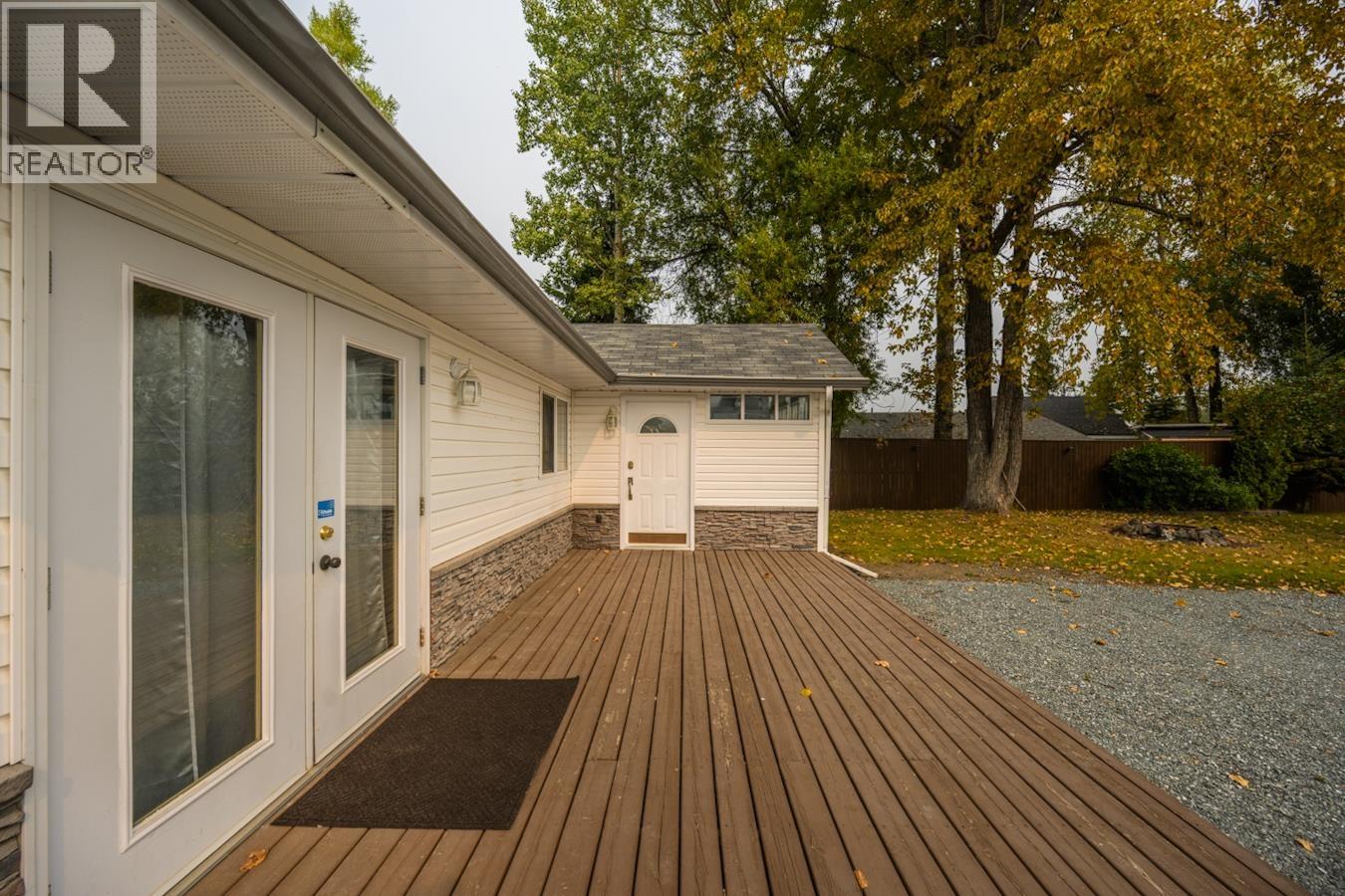 8230 Peter Road, Prince George, British Columbia  V2K 2W2 - Photo 17 - R3047258