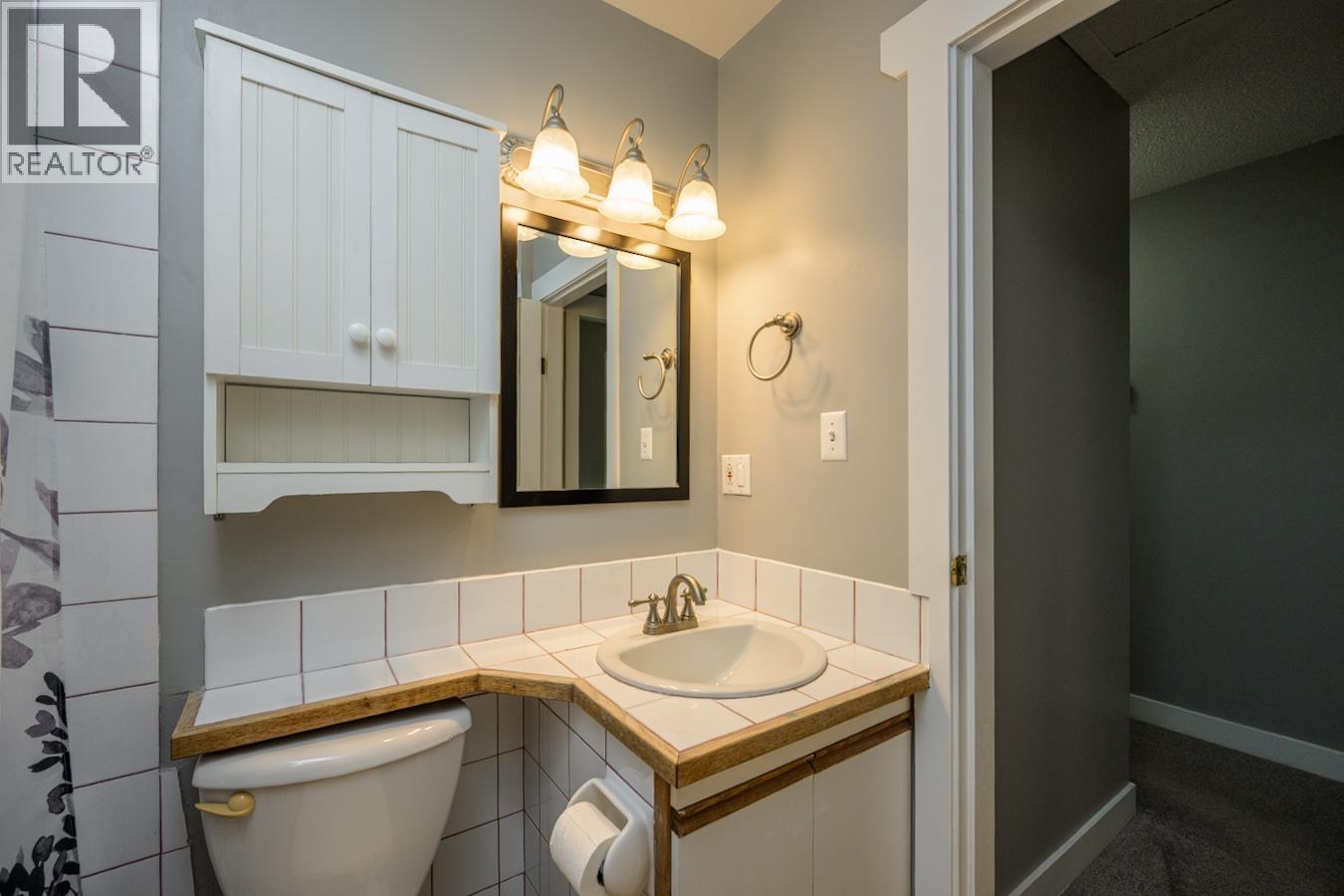 8230 Peter Road, Prince George, British Columbia  V2K 2W2 - Photo 14 - R3047258