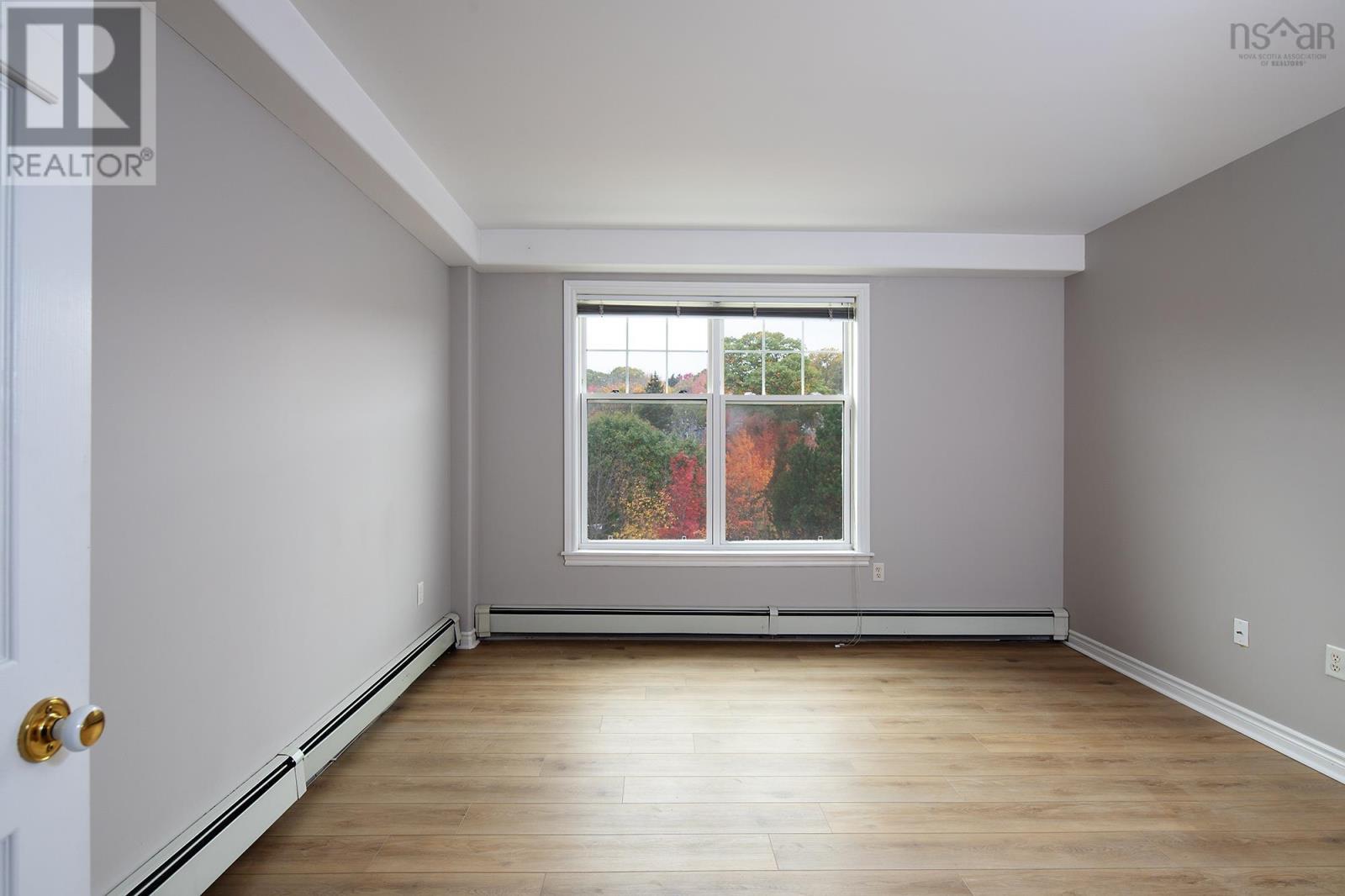 504 50 Waterfront Drive, Bedford, Nova Scotia  B4A 4H3 - Photo 20 - 202526167