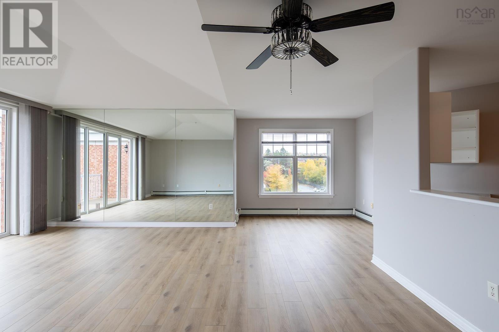 504 50 Waterfront Drive, Bedford, Nova Scotia  B4A 4H3 - Photo 13 - 202526167