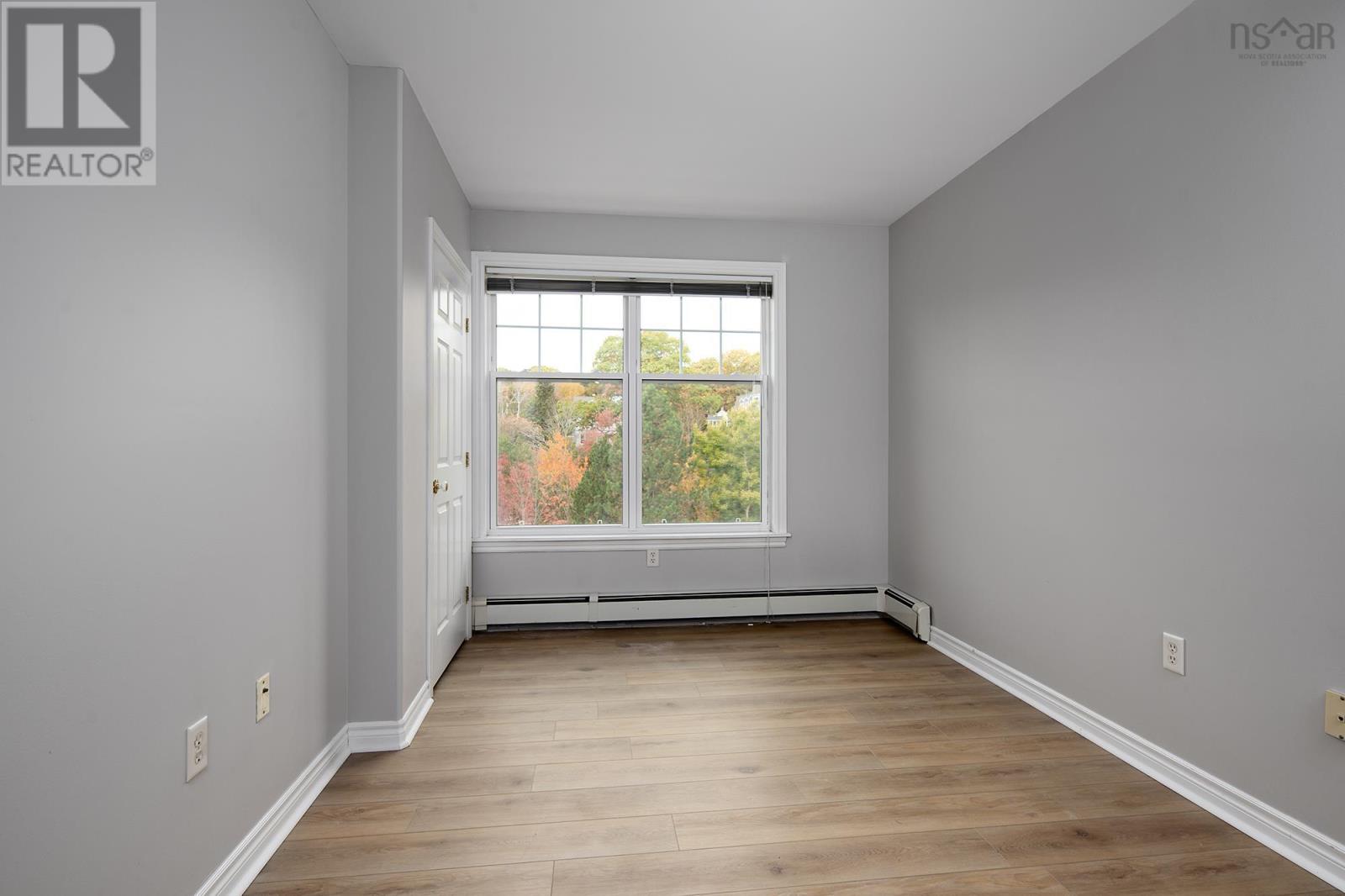 504 50 Waterfront Drive, Bedford, Nova Scotia  B4A 4H3 - Photo 26 - 202526167