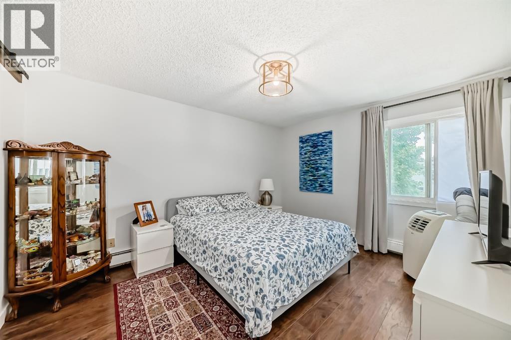 202, 540 18 Avenue Sw, Calgary, Alberta T2S 0C5 - Photo 13 - A2263009
