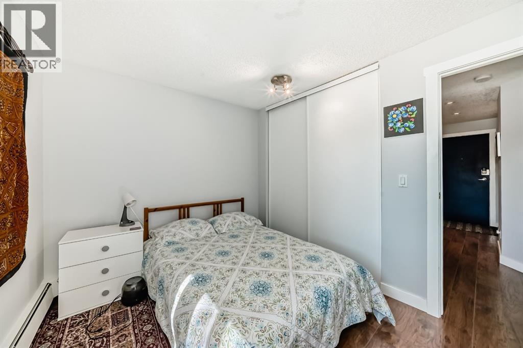 202, 540 18 Avenue Sw, Calgary, Alberta T2S 0C5 - Photo 20 - A2263009