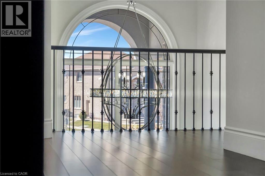 7 Bernini Court, Hamilton, Ontario L9B 0C7 - Photo 29 - 40781380