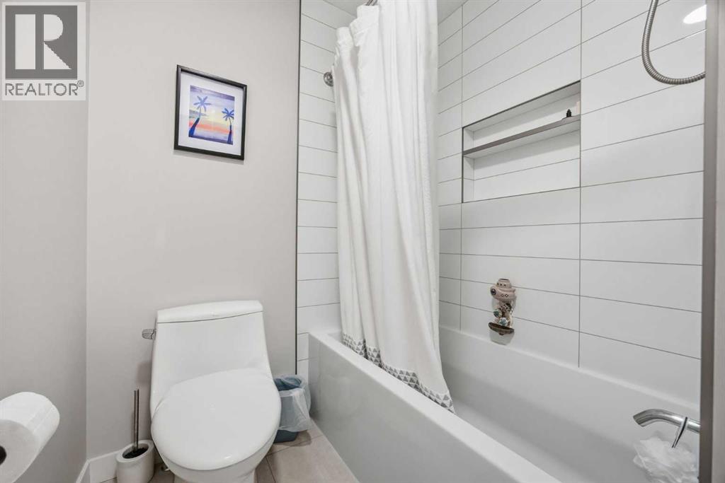 520 Kingsmere Way Se, Airdrie, Alberta  T4A 0X9 - Photo 19 - A2263186