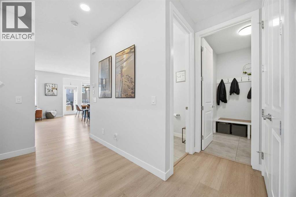 520 Kingsmere Way Se, Airdrie, Alberta  T4A 0X9 - Photo 5 - A2263186