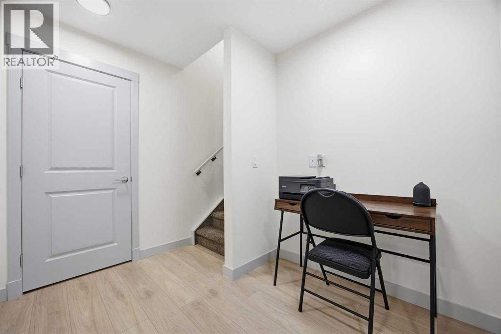 520 Kingsmere Way Se, Airdrie, Alberta  T4A 0X9 - Photo 35 - A2263186