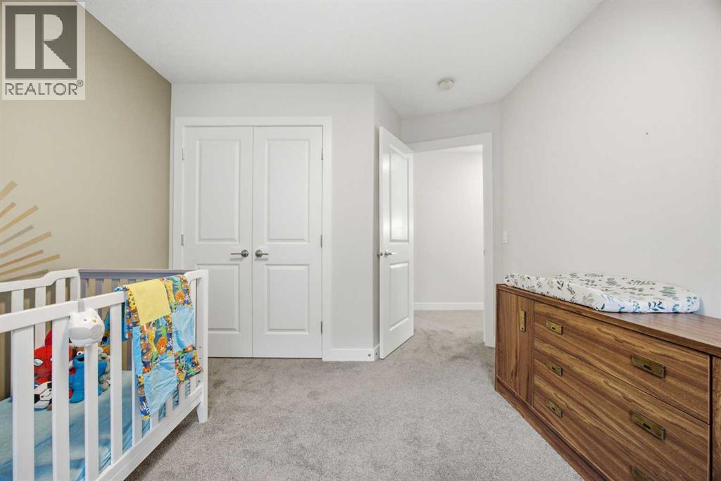 520 Kingsmere Way Se, Airdrie, Alberta  T4A 0X9 - Photo 29 - A2263186