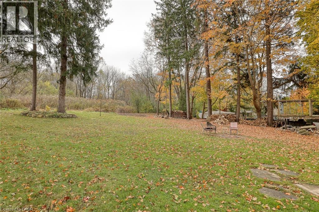 584510 Beachville Road, South-West Oxford, Ontario  N0J 1A0 - Photo 45 - 40783909