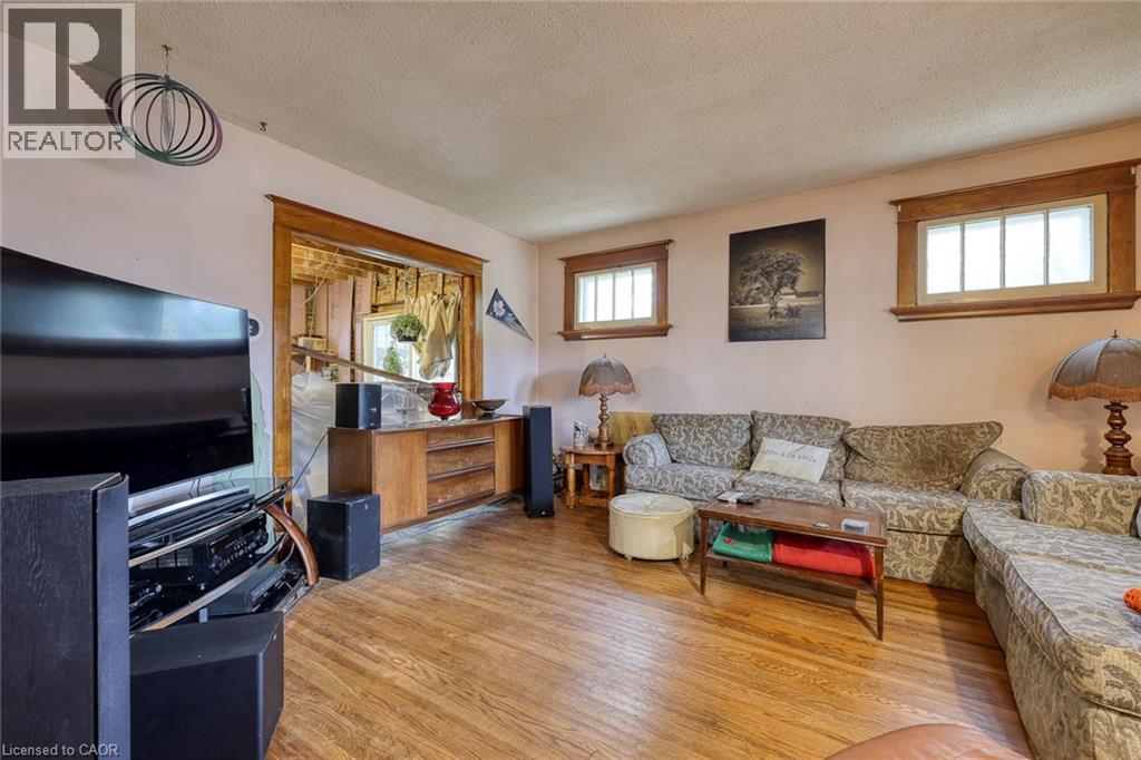 584510 Beachville Road, South-West Oxford, Ontario  N0J 1A0 - Photo 16 - 40783909