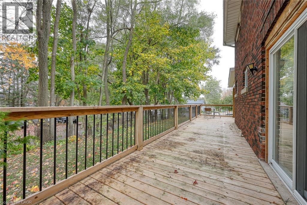 584510 Beachville Road, South-West Oxford, Ontario  N0J 1A0 - Photo 31 - 40783909