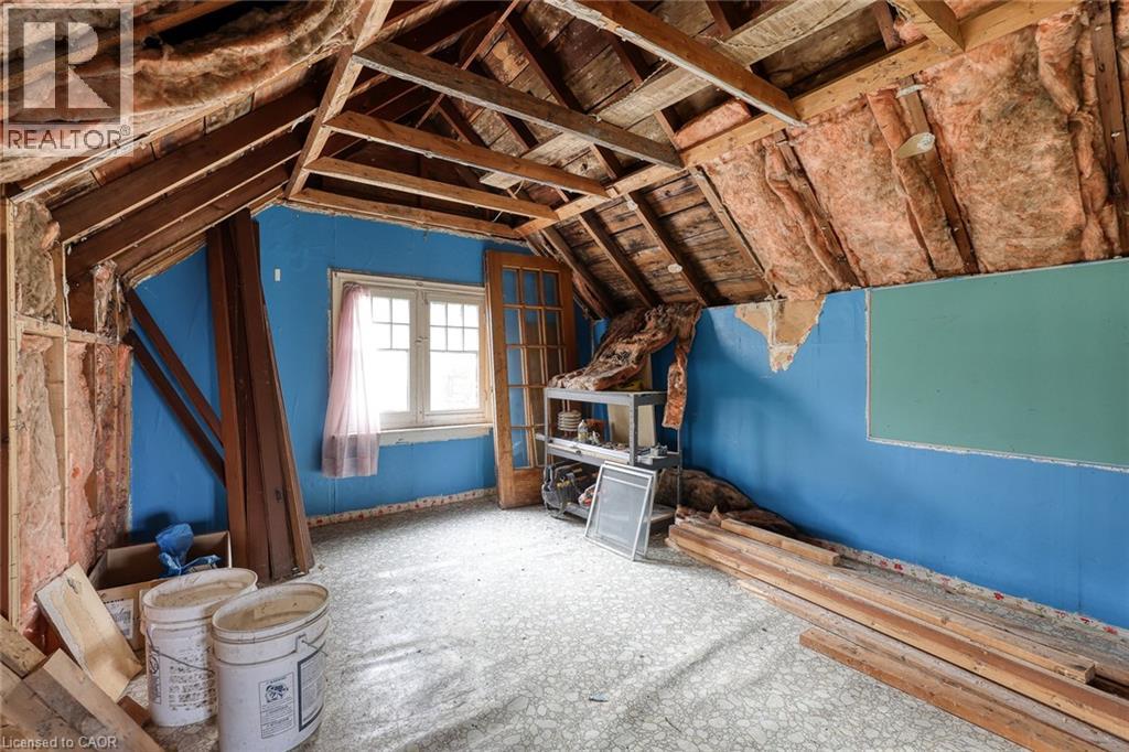 584510 Beachville Road, South-West Oxford, Ontario  N0J 1A0 - Photo 26 - 40783909