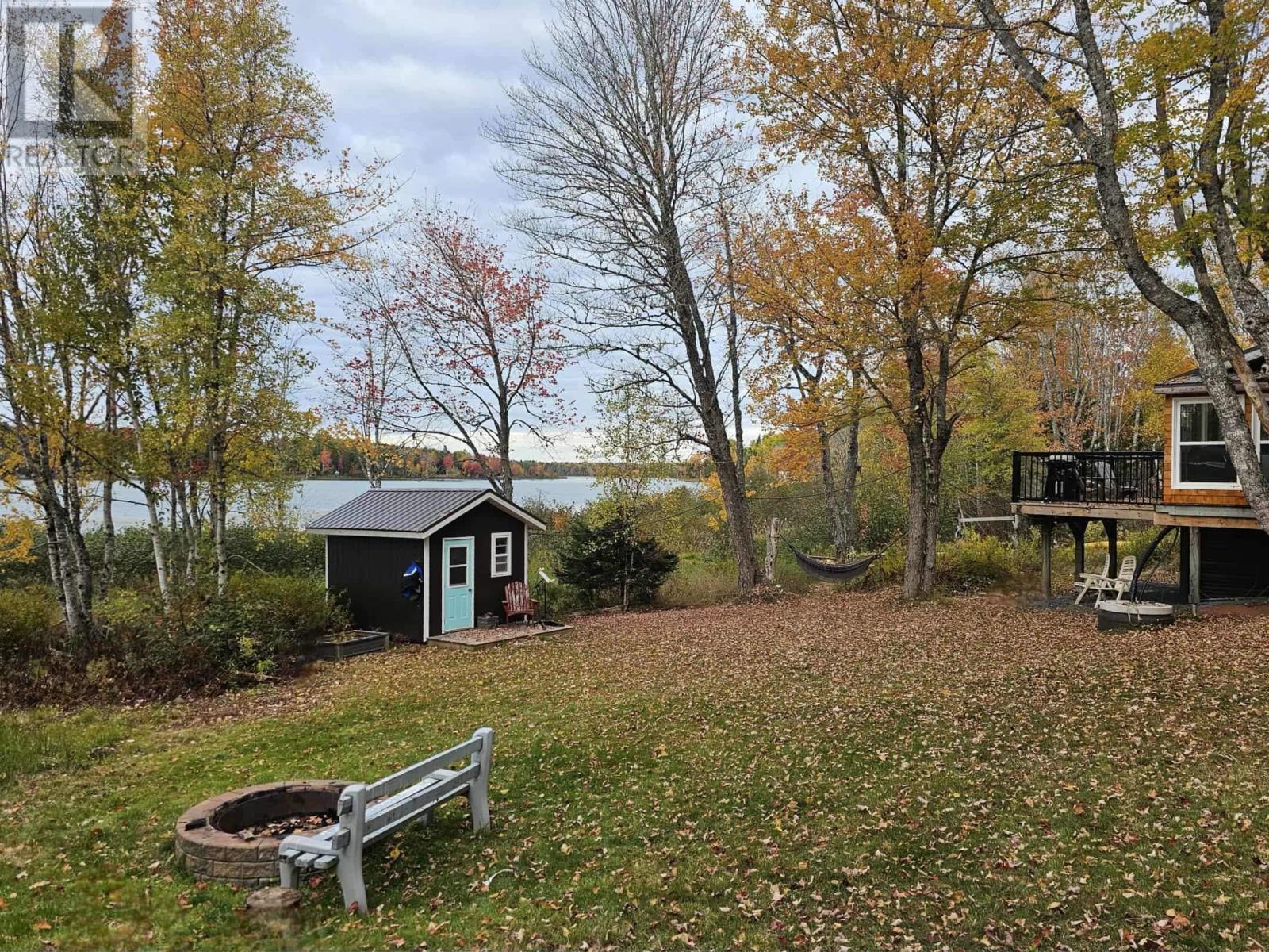 1127 Lake Road, Mattatall Lake, Nova Scotia  B0M 1Z0 - Photo 16 - 202526200