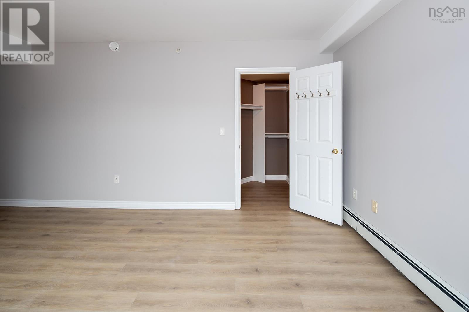 504 50 Waterfront Drive, Bedford, Nova Scotia  B4A 4H3 - Photo 21 - 202526167