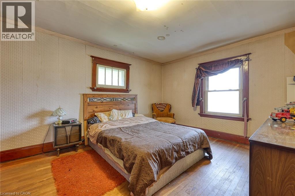 584510 Beachville Road, South-West Oxford, Ontario  N0J 1A0 - Photo 20 - 40783909