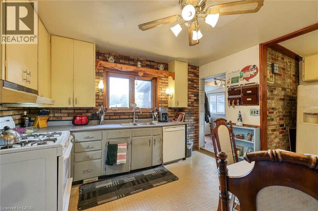 584510 Beachville Road, South-West Oxford, Ontario  N0J 1A0 - Photo 12 - 40783909